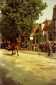 Klik hier om terug te keren