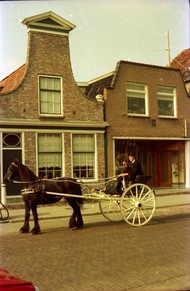 Klik hier om terug te keren