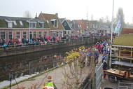 Klik hier om terug te keren