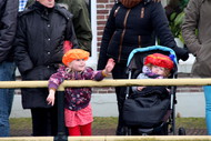 Klik hier om terug te keren