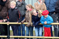 Klik hier om terug te keren