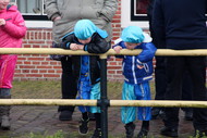 Klik hier om terug te keren