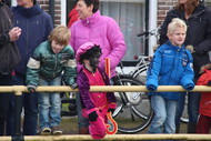 Klik hier om terug te keren