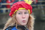 Klik hier om terug te keren