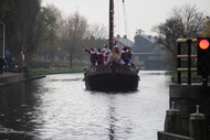 Klik hier om terug te keren