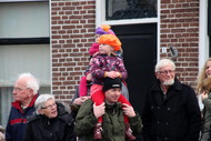 Klik hier om terug te keren