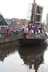 Klik hier om terug te keren