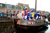 Klik hier om terug te keren