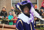 Klik hier om terug te keren