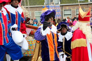 Klik hier om terug te keren