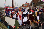 Klik hier om terug te keren
