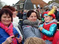 Klik hier om terug te keren