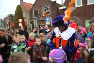 Klik hier om terug te keren