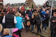 Klik hier om terug te keren