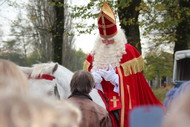 Klik hier om terug te keren