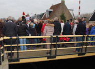 Klik hier om terug te keren