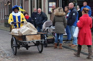 Klik hier om terug te keren