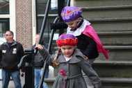 Klik hier om terug te keren