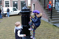 Klik hier om terug te keren