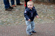 Klik hier om terug te keren