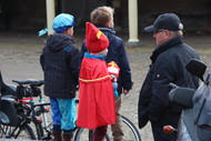 Klik hier om terug te keren