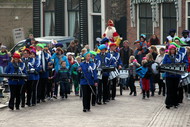 Klik hier om terug te keren