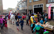 Klik hier om terug te keren