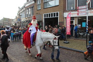 Klik hier om terug te keren