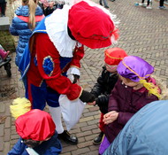 Klik hier om terug te keren