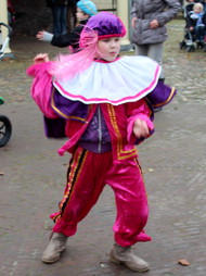 Klik hier om terug te keren