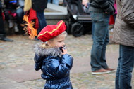 Klik hier om terug te keren