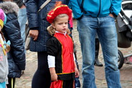 Klik hier om terug te keren