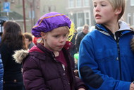 Klik hier om terug te keren