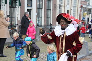Klik hier om terug te keren
