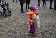 Klik hier om terug te keren