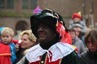 Klik hier om terug te keren