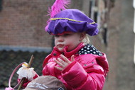 Klik hier om terug te keren