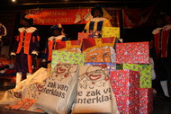 Klik hier om terug te keren