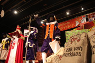 Klik hier om terug te keren