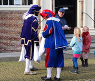 Klik hier om terug te keren