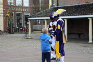 Klik hier om terug te keren