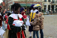 Klik hier om terug te keren