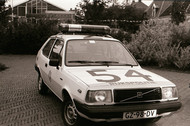 Klik hier om terug te keren