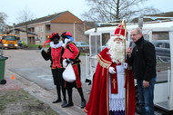 Klik hier om terug te keren