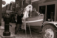 Klik hier om terug te keren