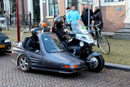 Klik hier om terug te keren