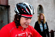Klik hier om terug te keren