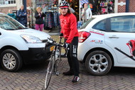 Klik hier om terug te keren