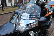 Klik hier om terug te keren