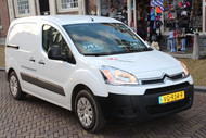 Klik hier om terug te keren